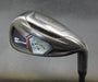 Callaway Big Bertha 8 Iron Regular Graphite Shaft Callaway Grip