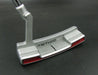 Nike Method Precision Milled 303 / MOD-30 Putter Steel Shaft 87cm Playing Length