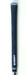 Cobra Pro CB Forged 8 Iron True Temper Regular Steel Shaft Lamkin Grip