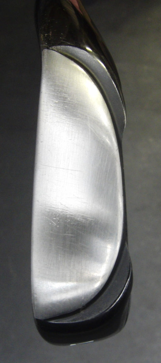 Cobra S3 E9 5 Iron Stiff Steel Shaft Cobra Grip