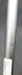 Lynx Bomba UT-I 22° Hybrid Regular Graphite Shaft Lynx Grip