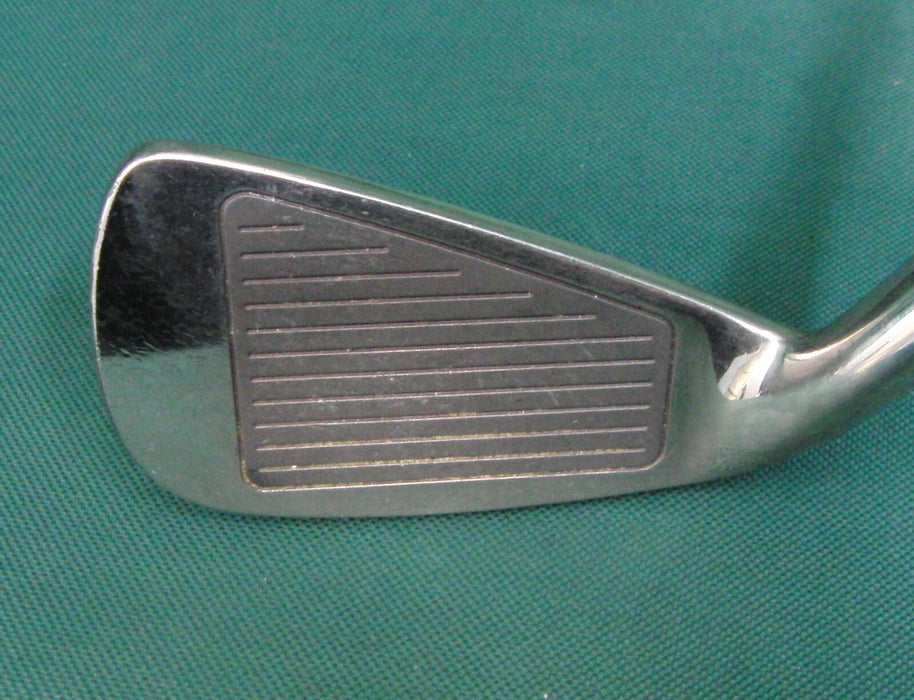 Mizuno Grand Monarch Royal Model 3 Iron Regular Graphite Shaft Mizuno Grip
