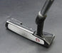 Odyssey PT Pro Type iX Putter Steel Shaft 87cm Length Acer Grip