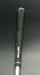 Ping Zing Orange Dot Karsten 3 Iron Regular Steel Shaft GolfPride Grip