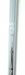 Srixon Z155 7 Iron N.S.Pro Regular Steel Shaft Srixon Grip