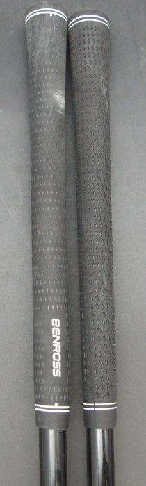 9006015