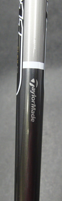 Shaft For TaylorMade R11 4 Wood Fujikura Regular Graphite Shaft