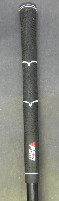 Titleist 915 Fd 15° 3 Wood Stiff (Optional) Graphite Shaft PGM Grip