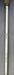 MacGregor M-360v 4 Iron Regular Graphite Shaft MacGregor Grip