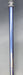 Skitter Bros 2 PCS Forged 1 Driver Regular Graphite Shaft Susas Grip