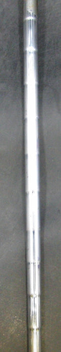 Fourteen TC-550 Gap A Wedge Regular Steel Shaft Beres Grip