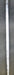 Fourteen TC-550 Gap A Wedge Regular Steel Shaft Beres Grip