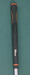 9016978