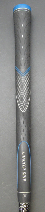 Nike VRS NexCOR Pitching Wedge Regular Graphite Shaft Chaucer Grip