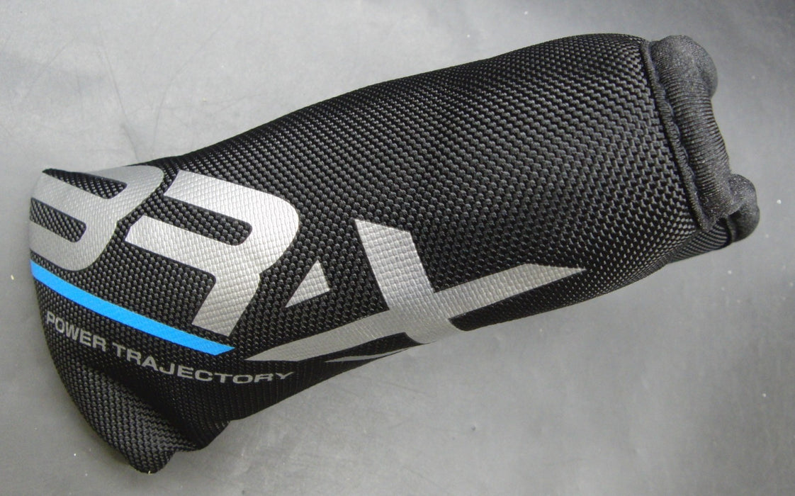 Mizuno BR-X Power Trajectory Putter Head Cover