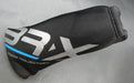 Mizuno BR-X Power Trajectory Putter Head Cover