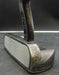 Ping Piper 3 Sigma G Putter Steel Shaft 86cm Length Lamkin Grip*