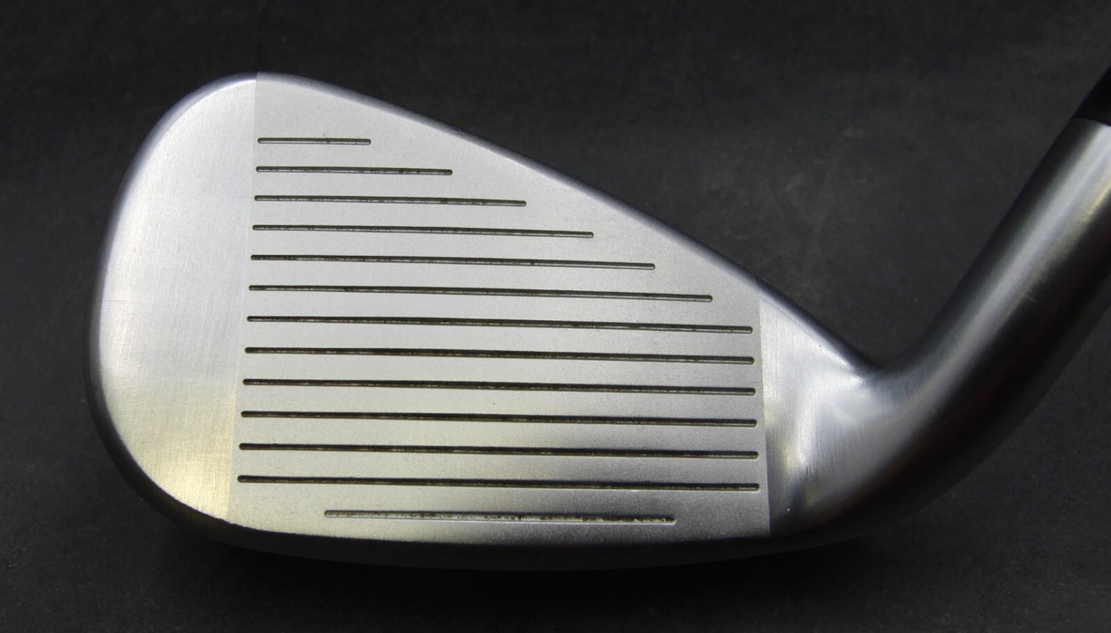 Cobra F-Max Superlite 6 Iron Regular Graphite Shaft Cobra Grip