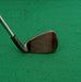 Left Handed Callaway X24 Hot 6 Iron Regular Steel Shaft Tabor Grip
