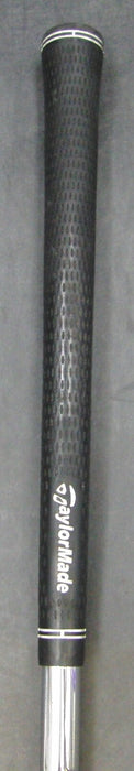 8929921