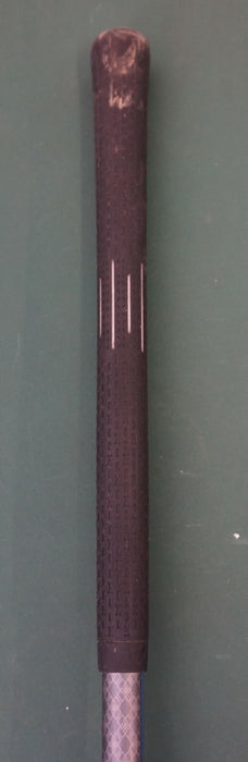 LeftHanded Ping G Series Green Dot 5 Iron Regular Graphite Shaft Ping Grip