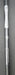 Nike Slingshot OSS 5 Iron Senior Graphite Shaft Nike Grip