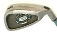 Ladies Callaway Great Big Bertha 6 Iron Callaway Ladies Graphite Shaft