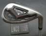 Callaway FT Sand Wedge Regular Steel Shaft Callaway Grip
