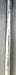 Ping G2 Orange Dot 8 Iron Regular Steel Shaft Ping Grip