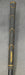 Royal Collection BBD'S 9.5° 1 Driver Stiff Graphite Shaft Izanahi Studio Grip