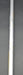 Tobunda Try Fit Super-D 10.5° Driver Regular Graphite Shaft Try Fit Grip + HC