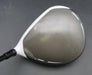 TaylorMade Sim Max 9° Driver Regular (Optional) Graphite Shaft Prosimmon Grip
