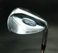 Japanese Issue Royal Collection DB Forged Gap Wedge Stiff Flex Steel