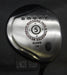 Daiwa Onoff Cleek 18 5 Wood Regular Graphite Shaft OnOff Grip