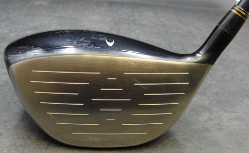 Bridgestone Newing 10.5° Driver Regular Graphite Shaft Bridgestone Grip