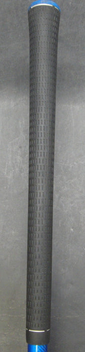 Shaft For TaylorMade JetSpeed Driver 114cm Length Stiff TM1-214 Graphite Shaft