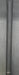 Shaft For TaylorMade JetSpeed Driver 114cm Length Stiff TM1-214 Graphite Shaft