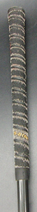 8956988