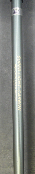 8979545