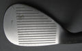 PRGR iD nabla RS Forged 56 Degree  Wedge Regular Steel Shaft PRGR Grip