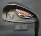 Ping i10 Blue Dot 4 Iron Regular Graphite Shaft Ping Grip