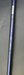 Ladies Bridgestone Power Pack CL Beam Sand Wedge Ladies Graphite Shaft Beam Grip