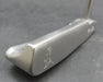 Ping Anser 2 Putter 89cm Length Steel Shaft WestGolf Grip