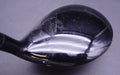 8956400