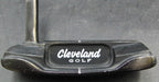 Cleveland Putter Steel Shaft 87cm Length Cleveland Grip