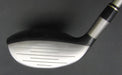 TaylorMade R360 XD 3 Wood Stiff Graphite Shaft TaylorMade Grip