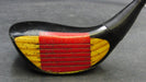 Ping ISI Tour Karsten 5 Wood Regular Graphite Shaft Golf Pride Grip