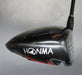Honma T World GS 10.5° Driver Stiff Graphite Shaft ONOFF Grip