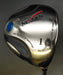 Japanese Nexgen ND 801 Driver Regular Graphite Shaft Nexgen Grip