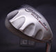 Big Apple Sand Jaws 56° Sand Wedge Regular Graphite Shaft Big Apple Grip